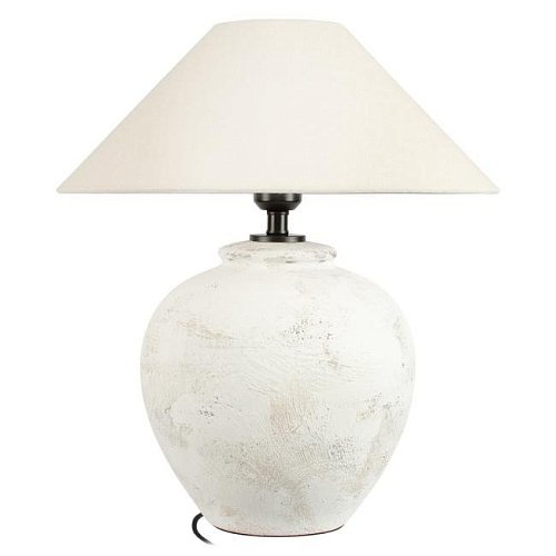10486T/A 10486T/A Настольная лампа LOFT IT Clay