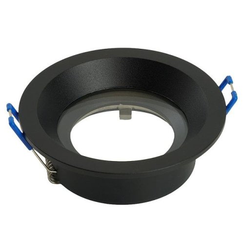 48755 Встраиваемый светильник Feron DL3301 48755