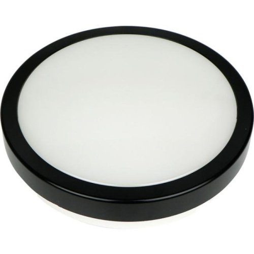 Уличные потолочные Novotech Opal 357513