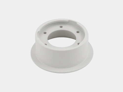 00-00005755 Рамка для серии MINI COMBO, SWG PRO 00-00005755