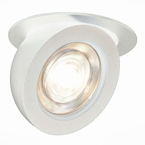 ST654.548.10 Встраиваемый светильник ST Luce St654 ST654.548.10