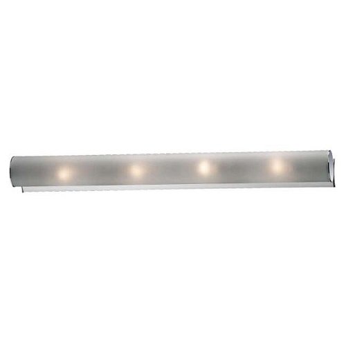 2028/4W Настенно потолочный светильник Odeon Light TUBE 2028/4W
