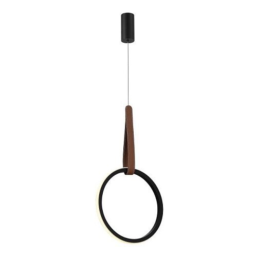 SL6131.403.12 Светильник подвесной ST Luce Shape SL6131.403.12