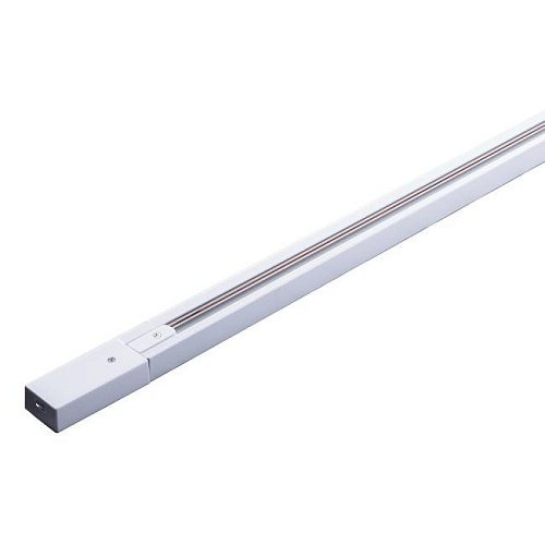 A530233 Шинопровод Arte Lamp Track Accessories A530233