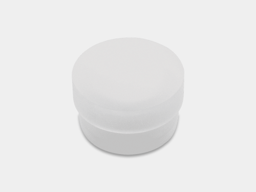 00-00004095 Дефлектор Villy SWG PRO 00-00004095