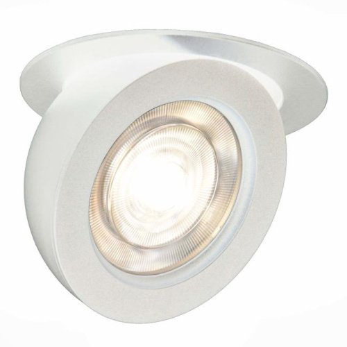 ST654.548.10 Встраиваемый светильник ST Luce St654 ST654.548.10
