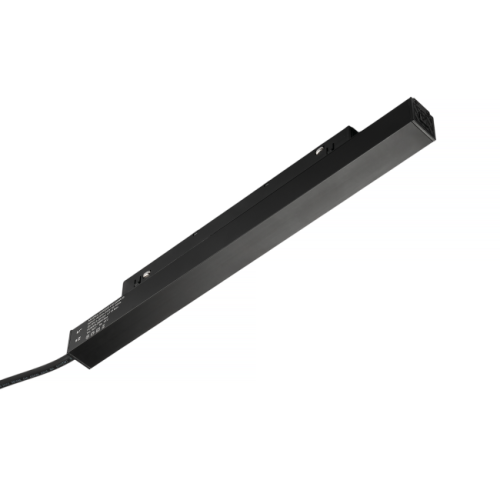 Блок питания MyFar Power supply for MagLine 23 MT0200-PS-200W-B