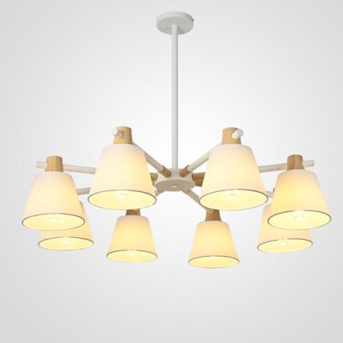 177988-26 Потолочная люстра ImperiumLoft Naturaaw01 177988-26