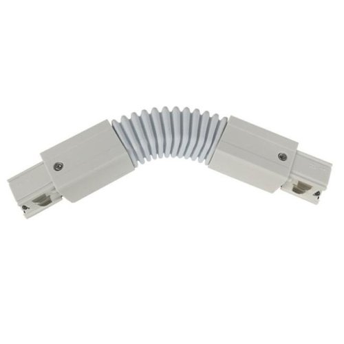 Коннектор для шинопровода Wertmark WTF WTF.L5.00.C10