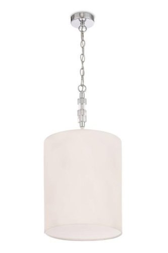 Светильник подвесной Maytoni Torony MOD066PL-01CH