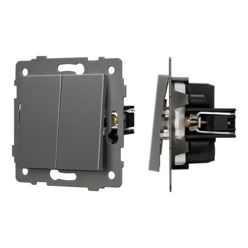 Выключатель Arlight 049889