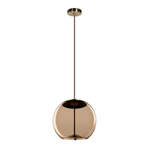 8135-B Светильник подвесной Loft It Knot 8135-B