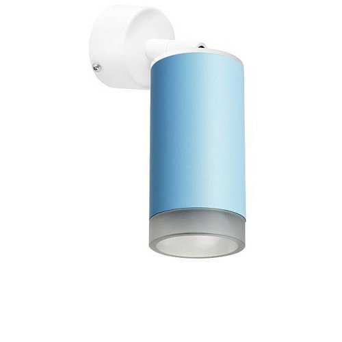 RB43530 Светильник спот Lightstar Rullo RB43530