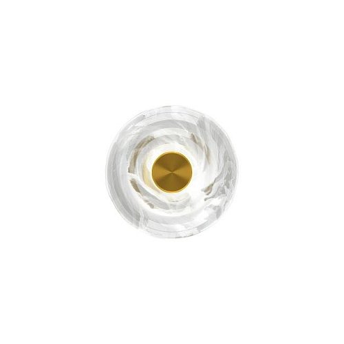 MOD343WL-L5BS3K Настенный светильник Maytoni Sparkle MOD343WL-L5BS3K