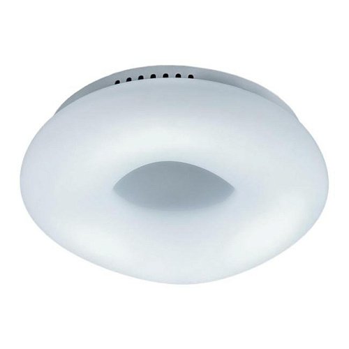 CL732B280G Светильник потолочный Citilux Стратус CL732B280G
