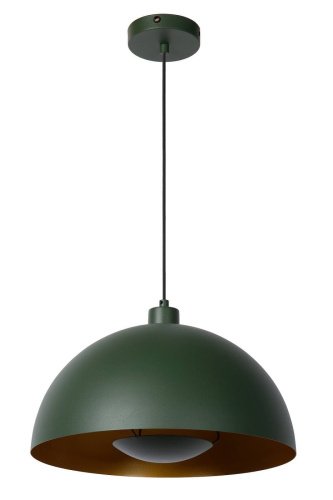 45496/01/33 Светильник подвесной Lucide Siemon 45496/01/33