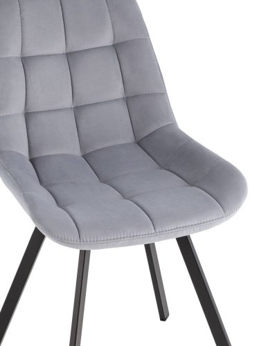 Стул вращающийся Stool Group Флекс УТ000037583