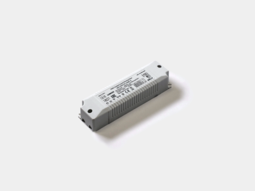 00-00006164 Драйвер DRV-EUP12T-1HMC-0 (Triac), SWG LUMKER 00-00006164