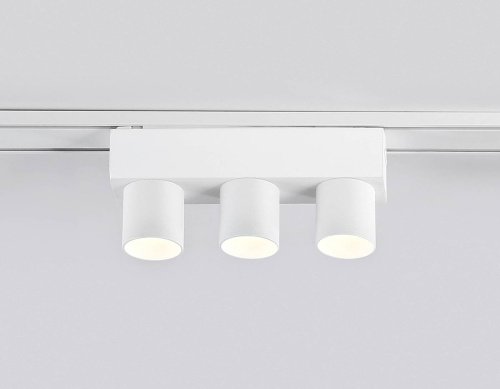 Трековый светильник Ambrella Track System GV1503