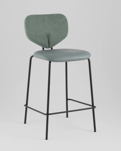 Полубарный стул Stool Group Masey B2339-H65 M8539+Curio-37
