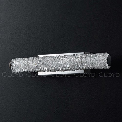 20306 Настенный светильник Cloyd Edel 20306