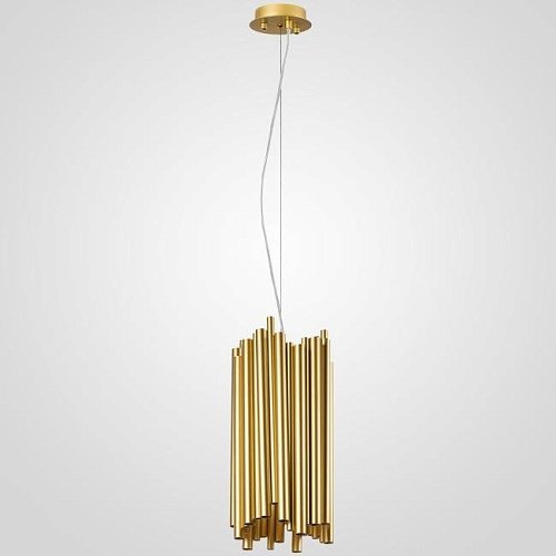 84575-22 Светильник подвесной ImperiumLoft 40.824 84575-22