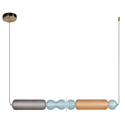 10239P/I Светильник подвесной Loft It Lollipop 10239P/I