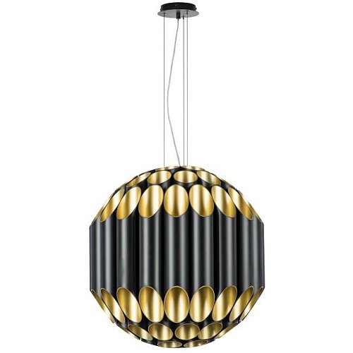 720807 Подвесная люстра Lightstar Siena 720807