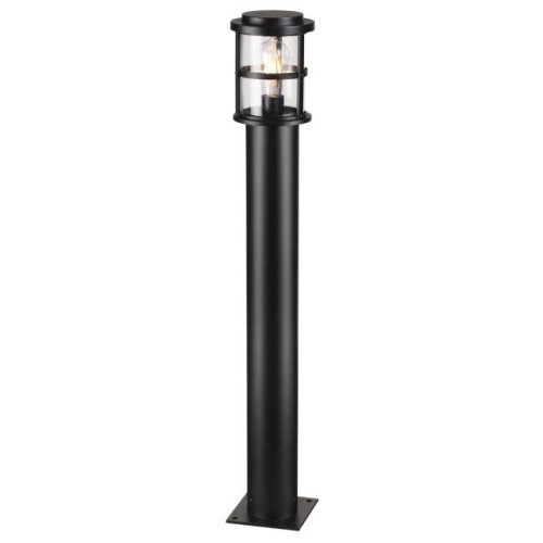 4964/1F Уличный наземный светильник Odeon Light Magus 4964/1F