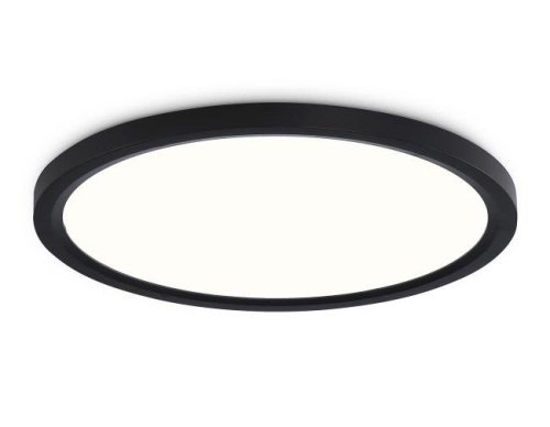 Светильник потолочный Ambrella Air Slim FZ1910