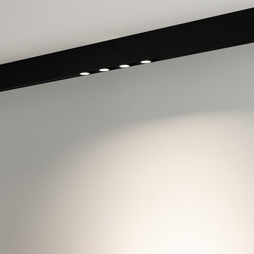 Трековый светильник Arlight Mag-Orient 037329