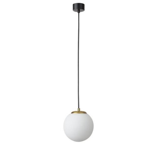 6500/1 Светильник подвесной Lumion Dexter 6500/1