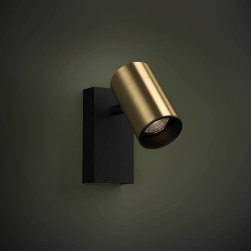 Светильник спот Eglo Cumaribo 390082