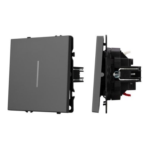 Выключатель Arlight Nobe 054263