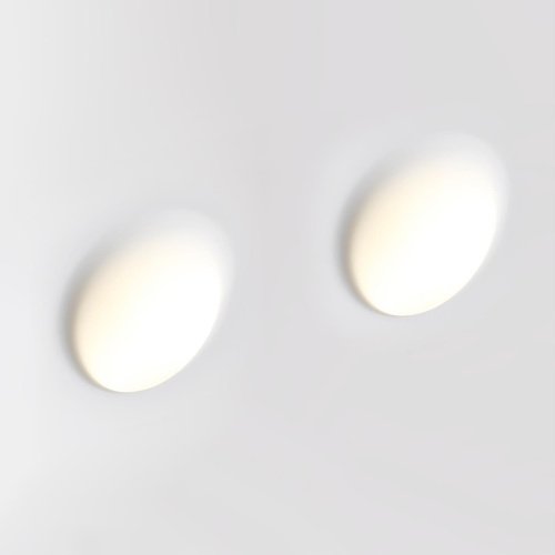 Встраиваемый светильник Novotech Cail 371014