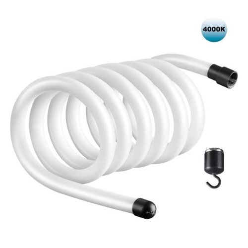 Светильник светодиодный Novotech Konst 359133