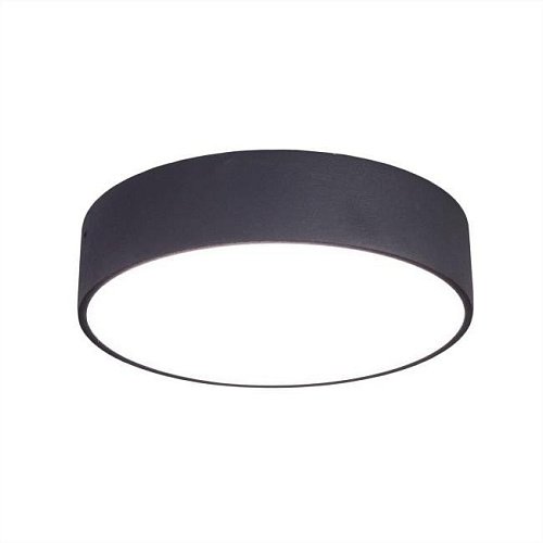CL712182N Потолочный светодиодный светильник Citilux Тао CL712182N