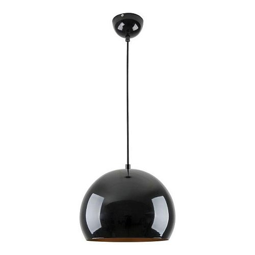 Светильник подвесной Lussole Gloss LSP-8919