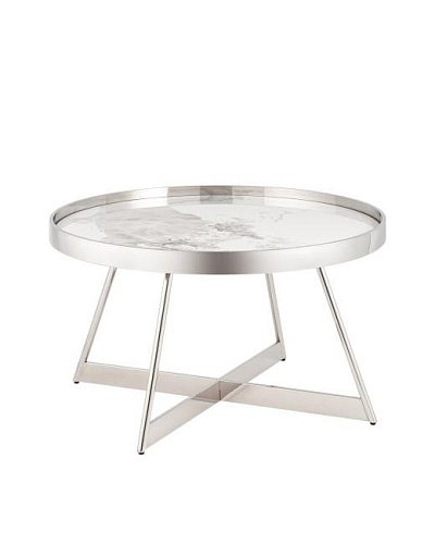 Журнальный стол Stool Group УТ000039403