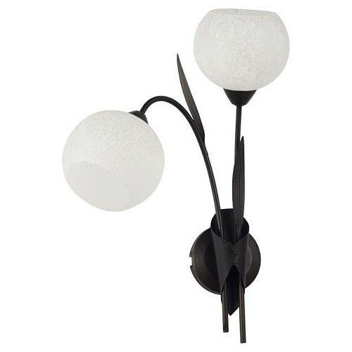 GRLSF-6291-02 Настенное бра Lussole GRLSF-6291-02