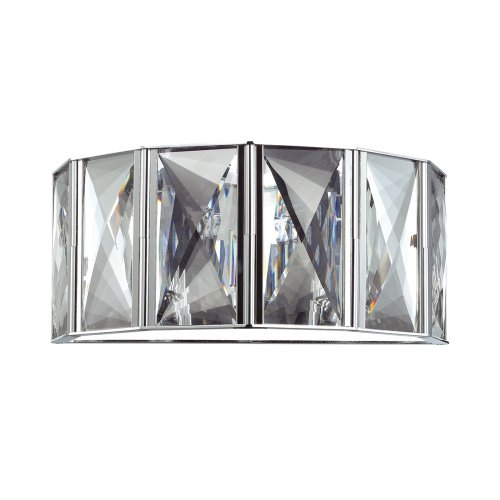4119/2W Настенное бра Odeon Light Brittani 4119/2W