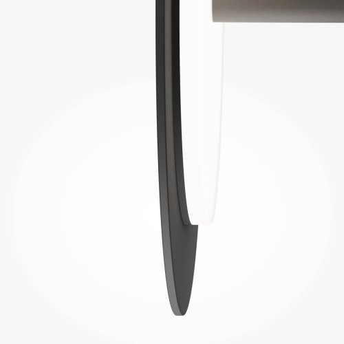 Трековый светильник Maytoni Relax Exility TR107-2-5W4K-B