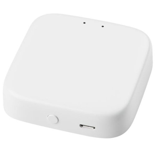 Wi-Fi-роутер для трековой системы PRO Lightstar Teta 505500