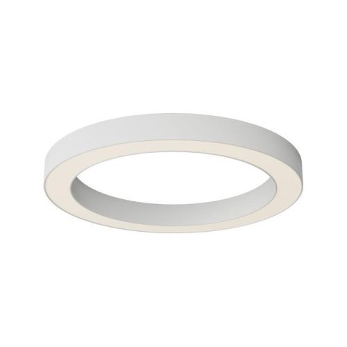 Светильник потолочный Maytoni Lua C093CL-45W3K-W