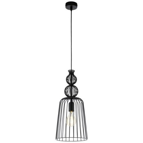 Светильник подвесной Eglo CARTERHAM 49497