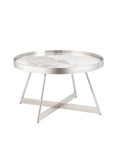 Журнальный стол Stool Group УТ000039403