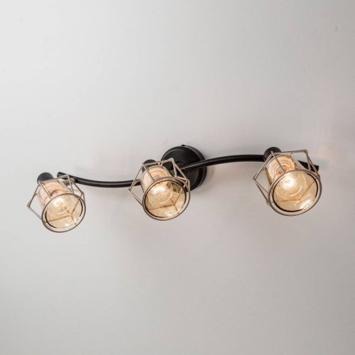 CL542531 Светильник спот Citilux Таверна CL542531