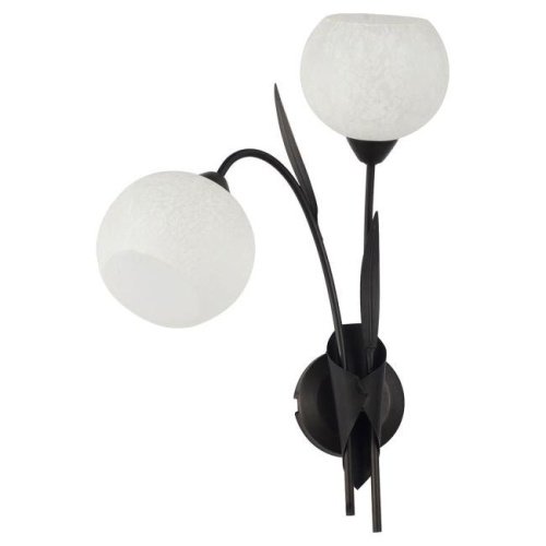 Настенное бра Lussole Bagheria LSF-6291-02