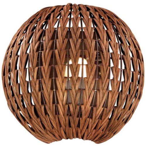 2491/1W Настенное бра Odeon Light Keni 2491/1W
