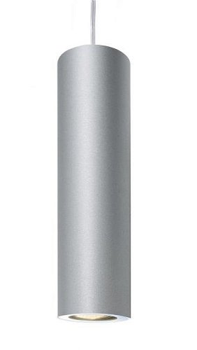299365 Светильник подвесной Deko-Light Barro 299365